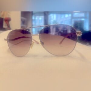 Roberto Cavalli Sunglasses